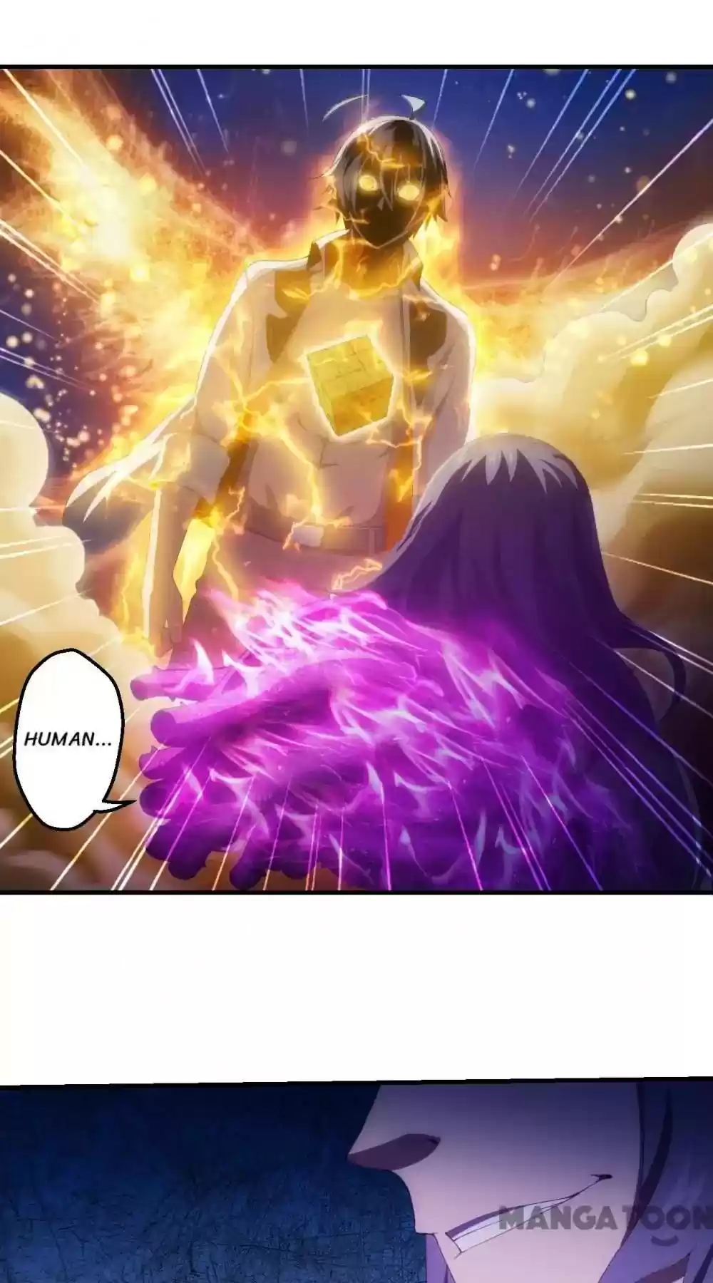 Energy Hunters Episode 103