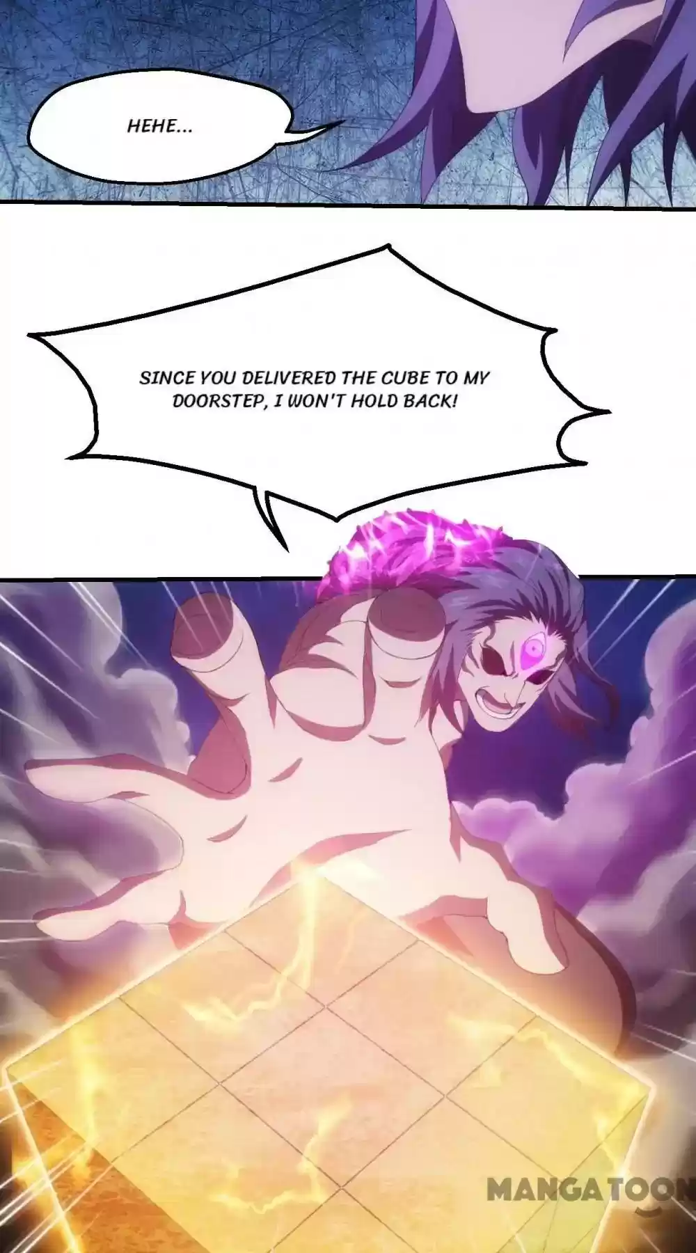 Energy Hunters Episode 103