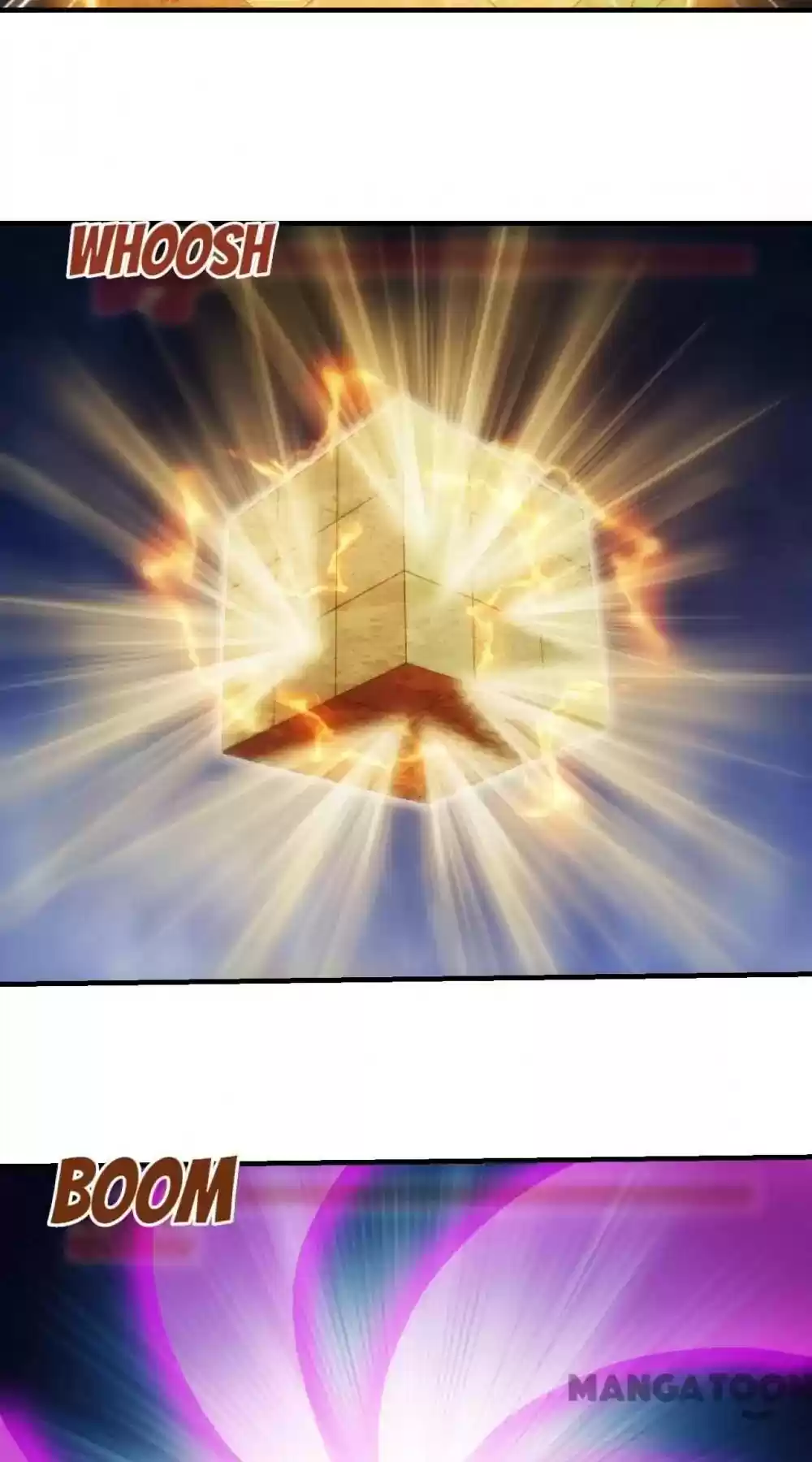 Energy Hunters Episode 103