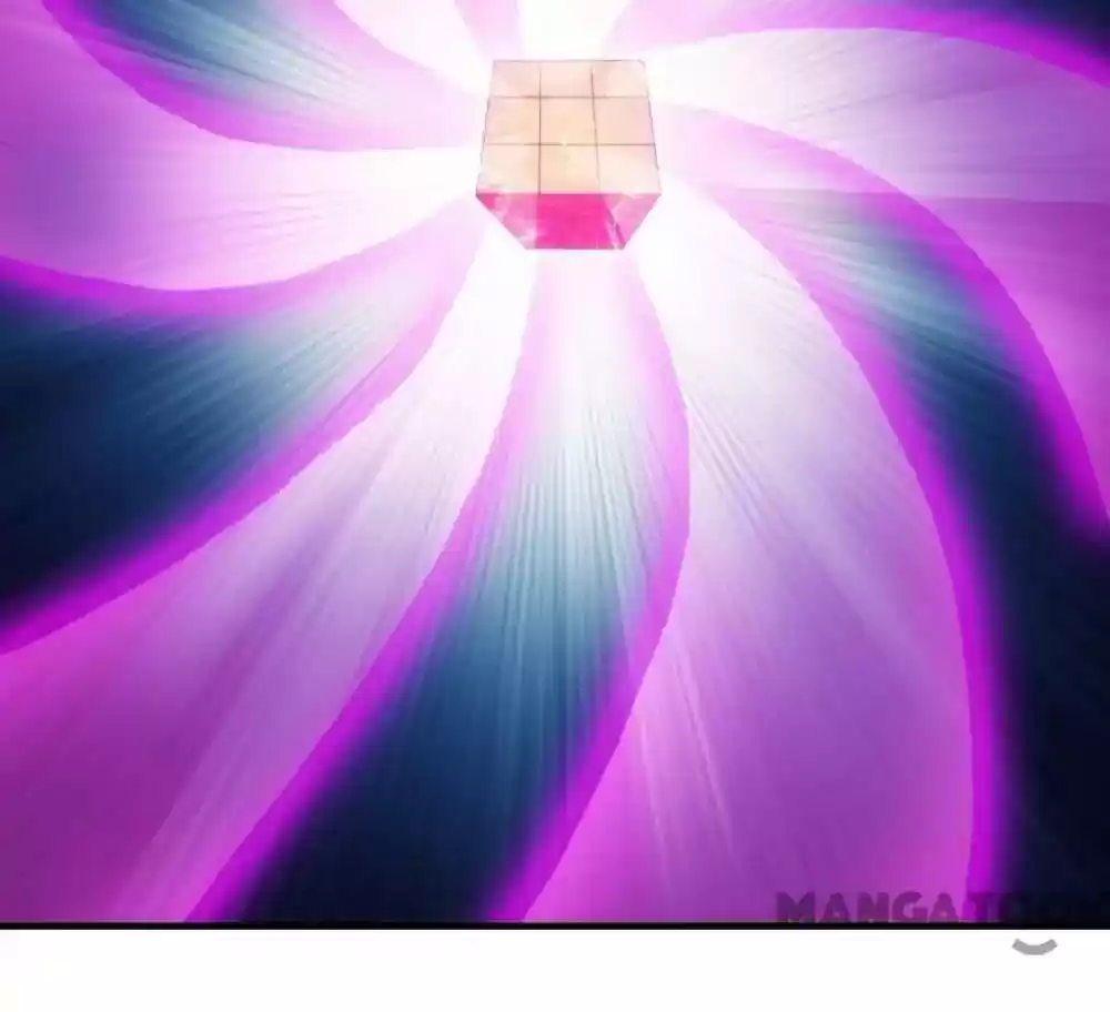 Energy Hunters Episode 103