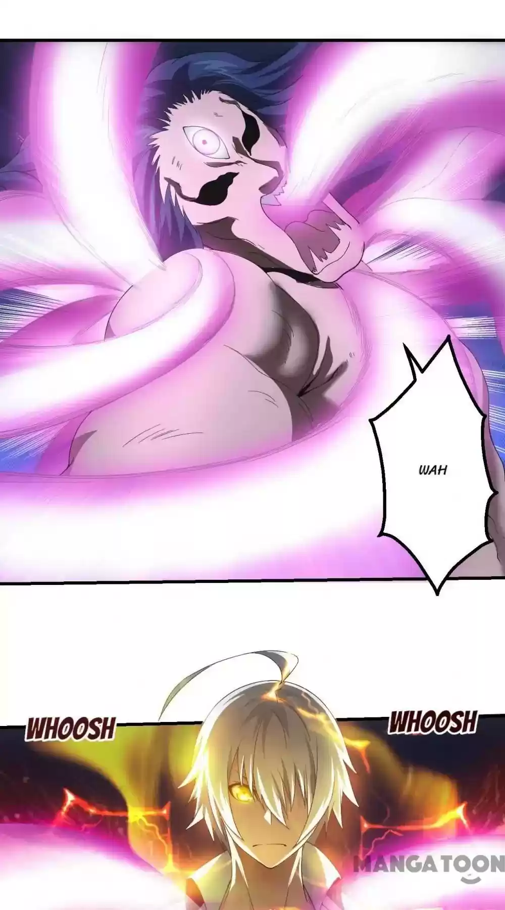 Energy Hunters Episode 103