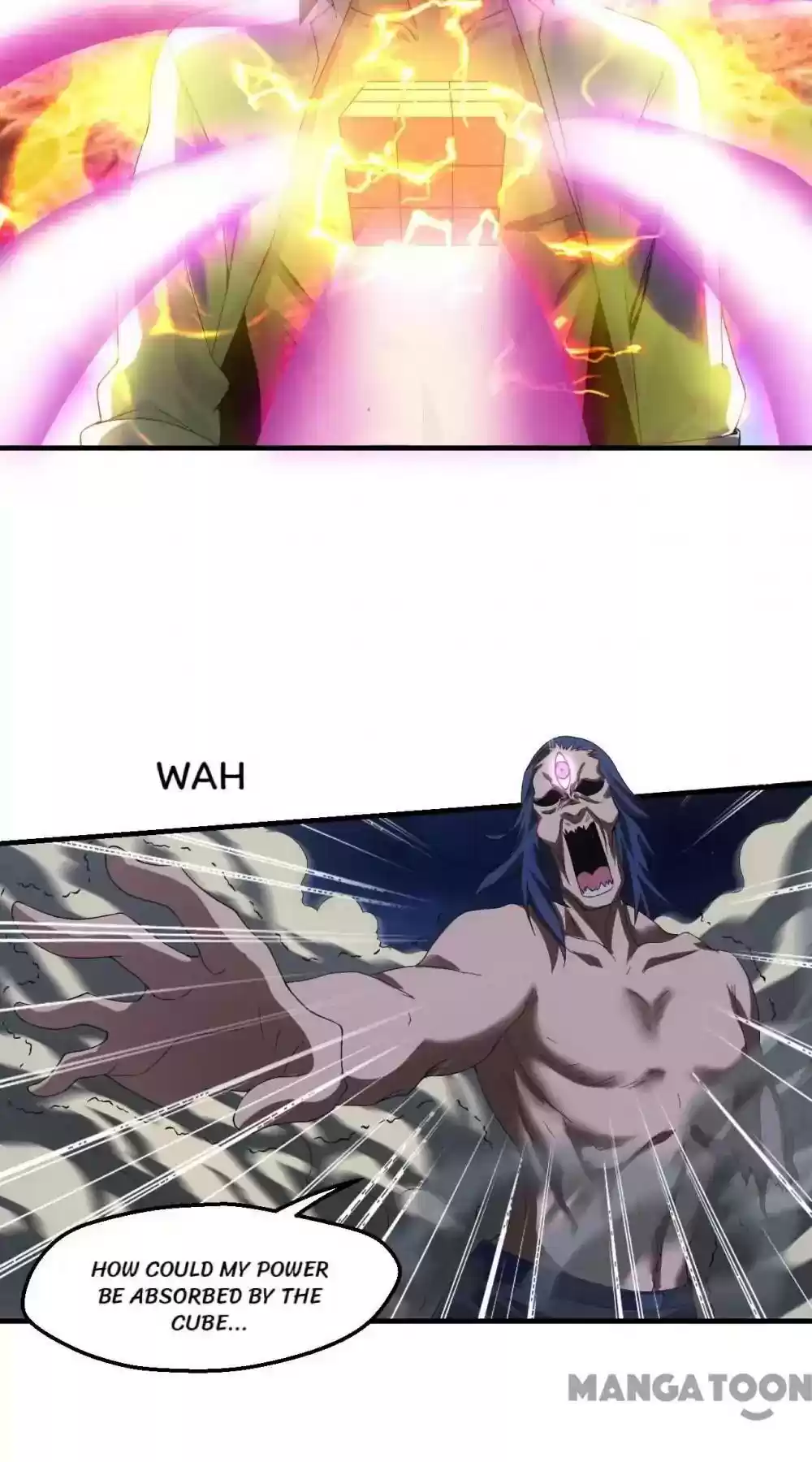 Energy Hunters Episode 103