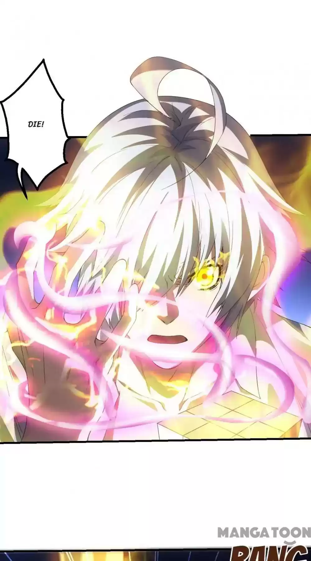 Energy Hunters Episode 103