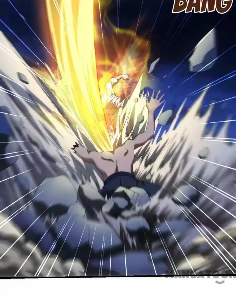 Energy Hunters Episode 103