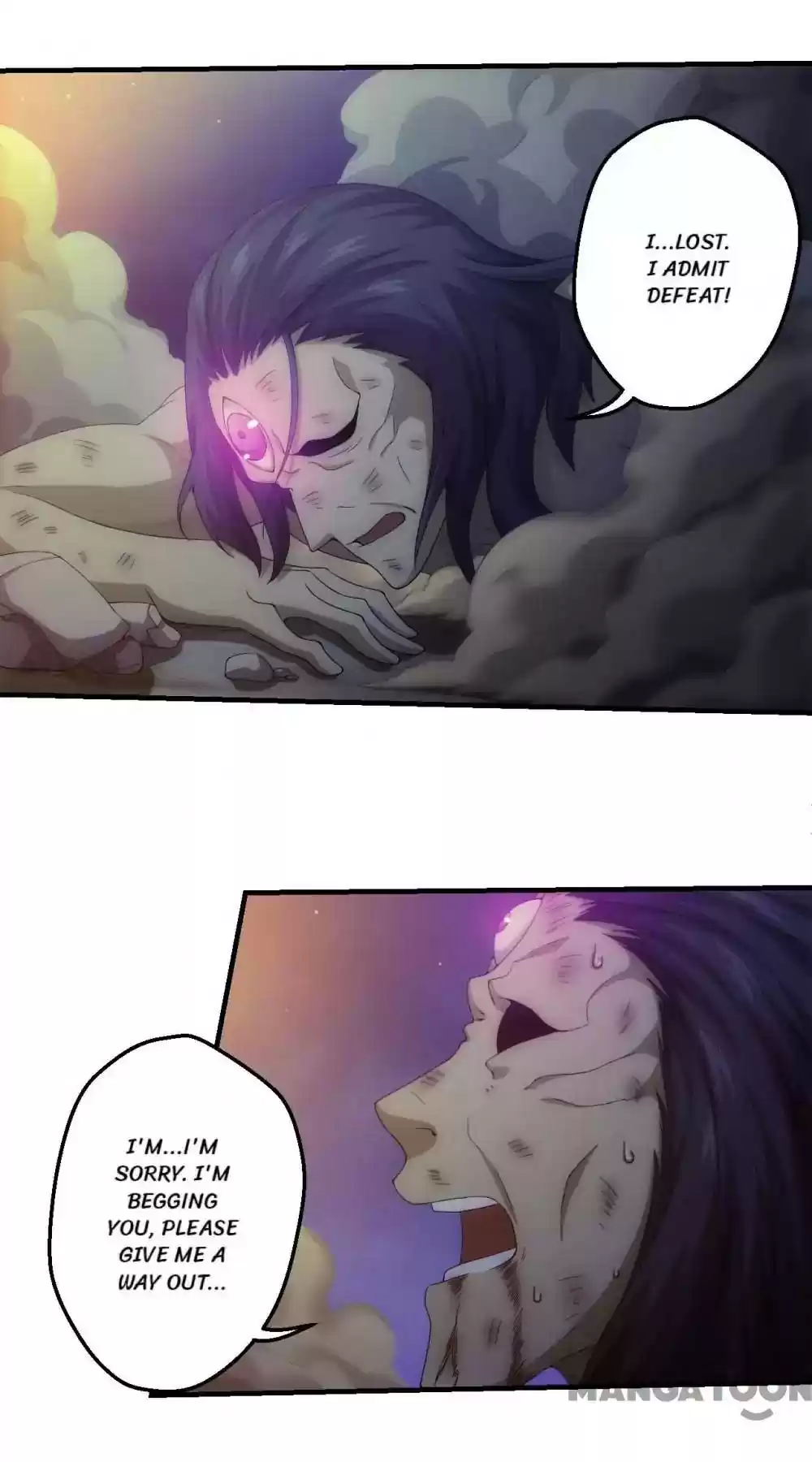 Energy Hunters Episode 103