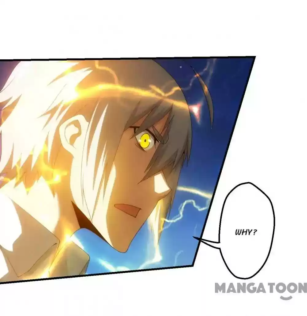 Energy Hunters Episode 103