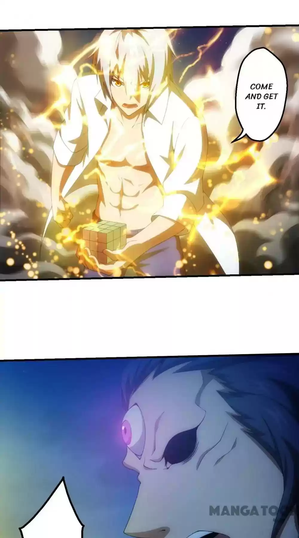 Energy Hunters Episode 103