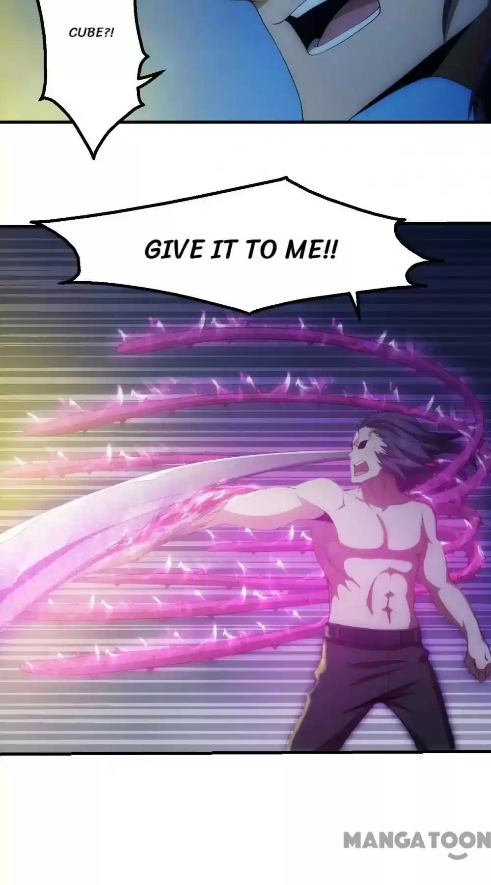 Energy Hunters Episode 103