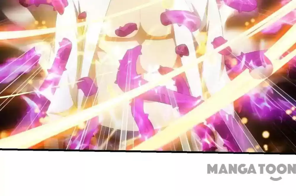 Energy Hunters Episode 103