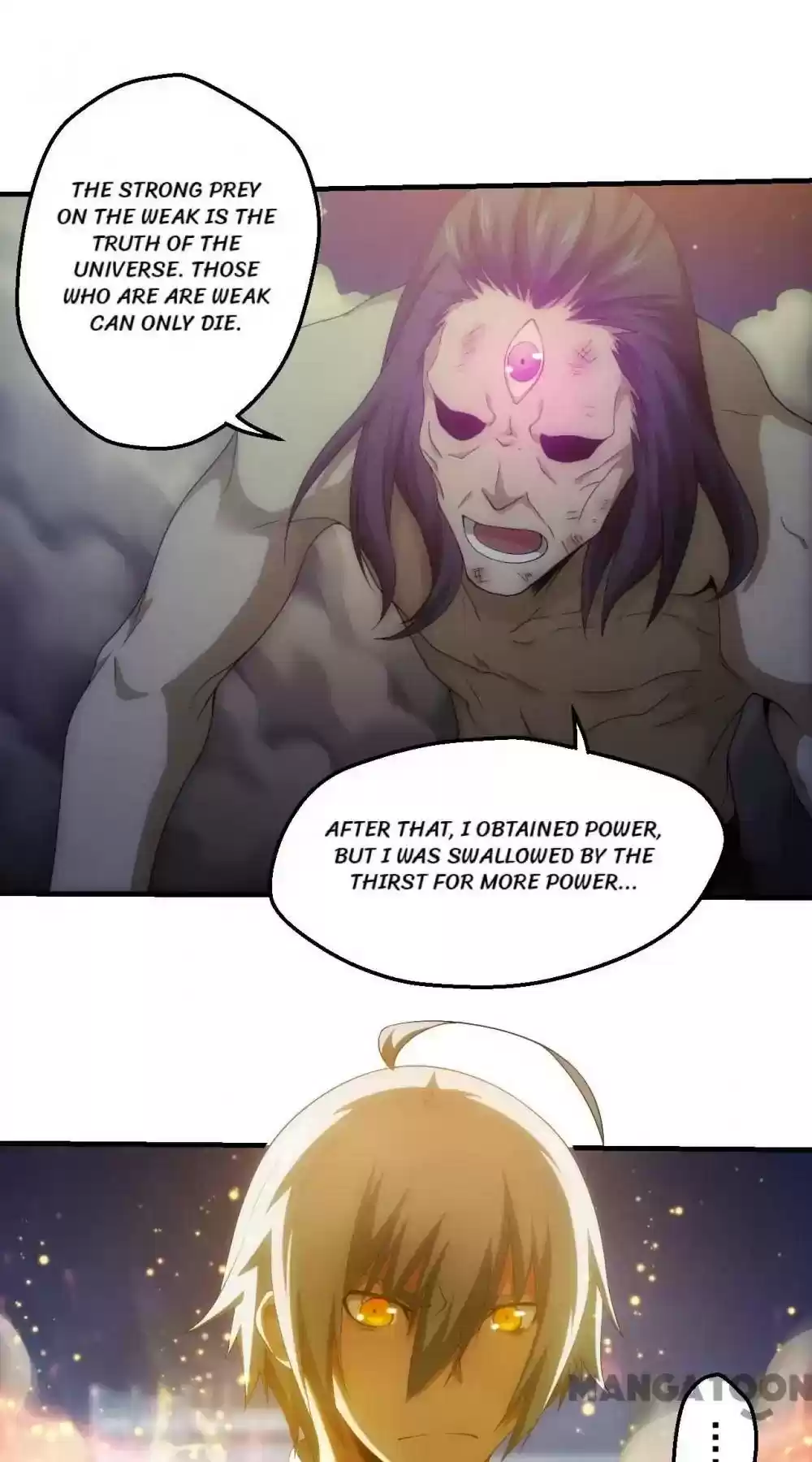 Energy Hunters Episode 104