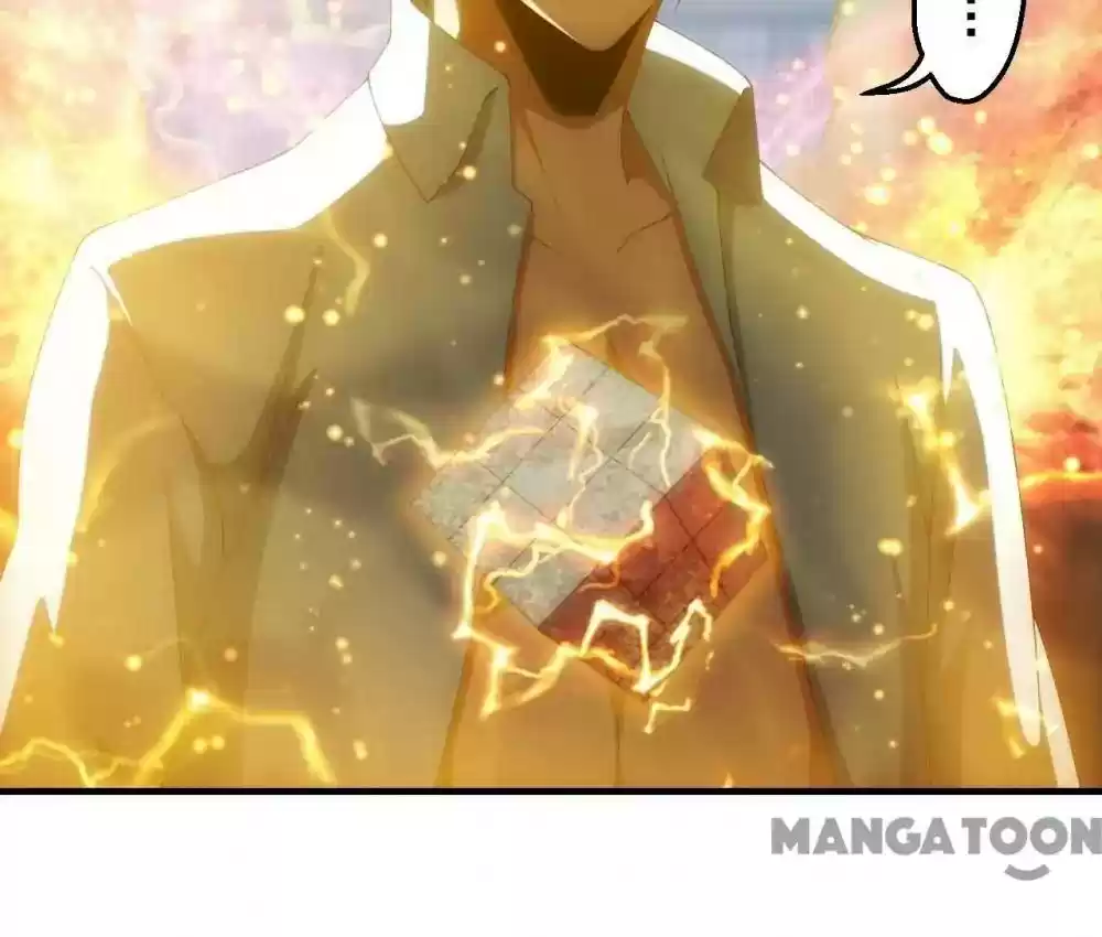 Energy Hunters Episode 104