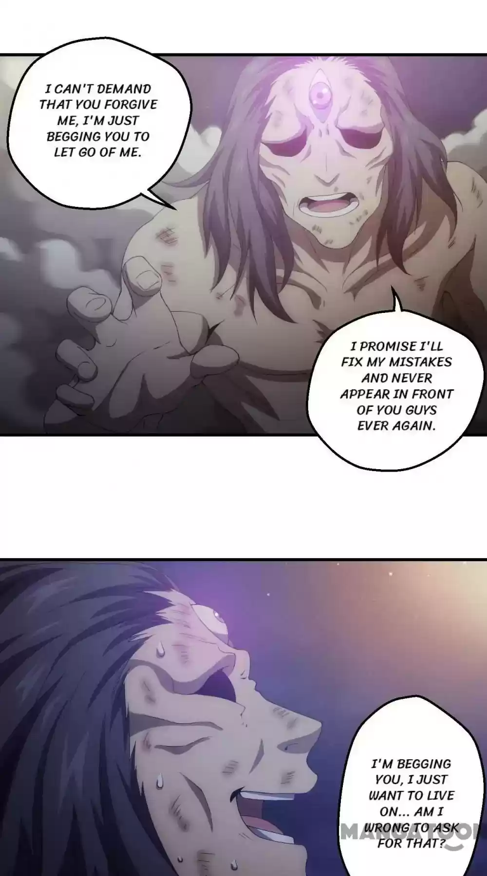 Energy Hunters Episode 104