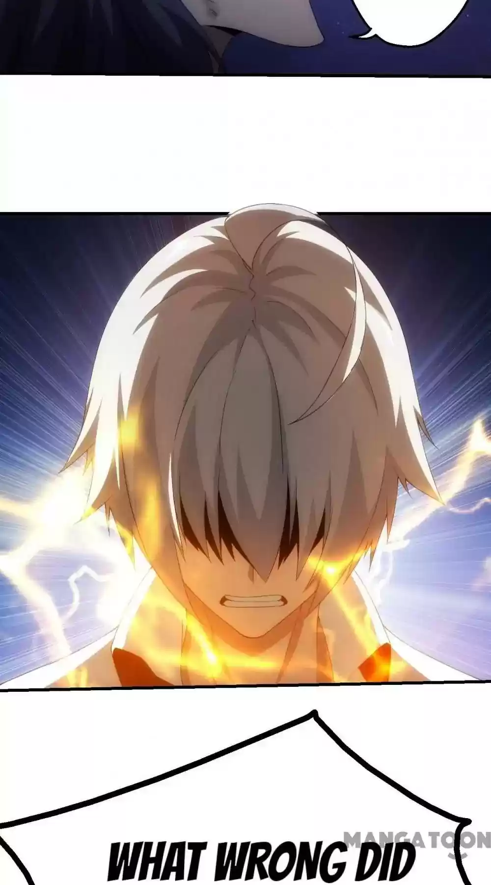 Energy Hunters Episode 104