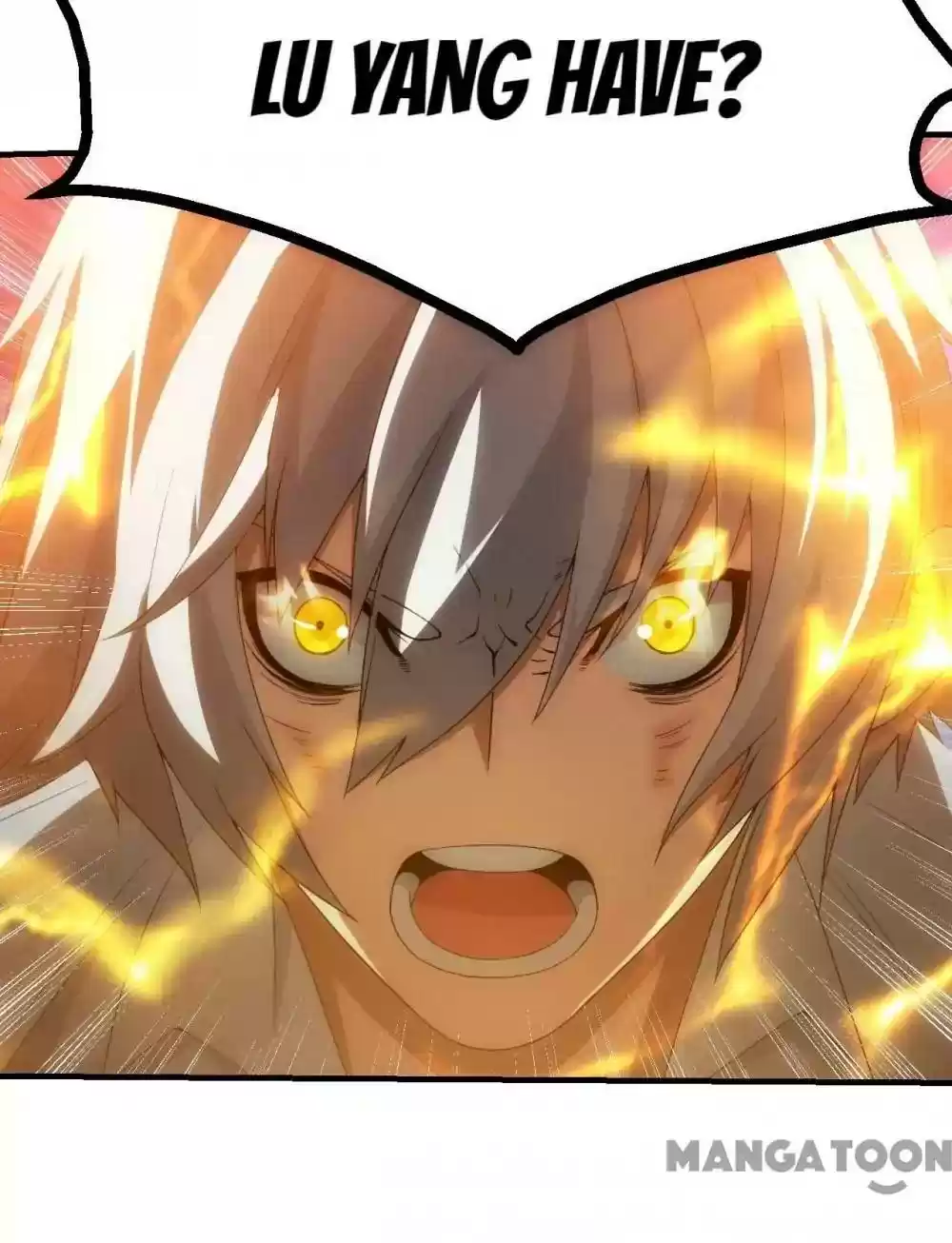 Energy Hunters Episode 104