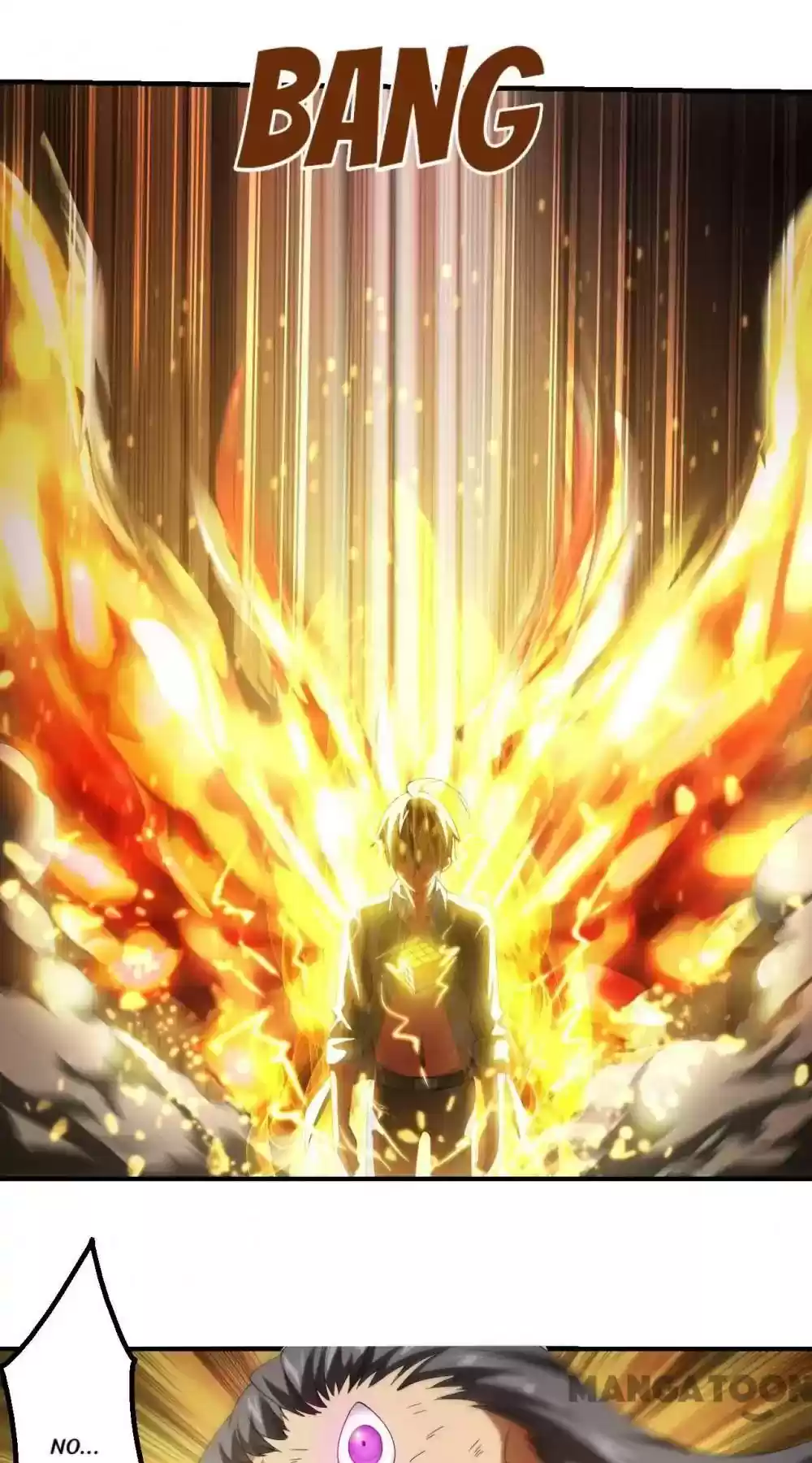 Energy Hunters Episode 104