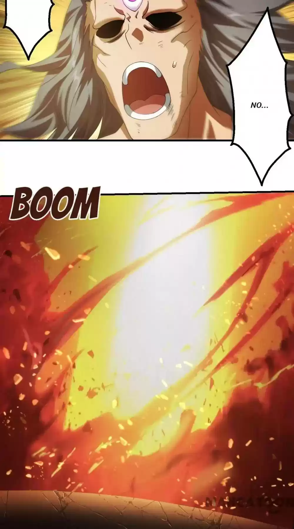 Energy Hunters Episode 104