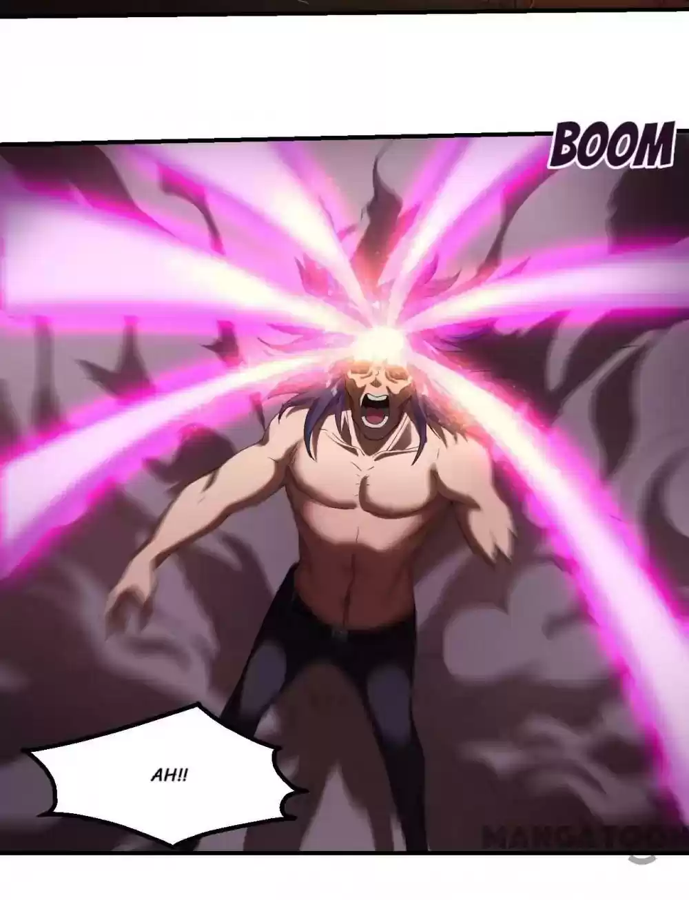 Energy Hunters Episode 104