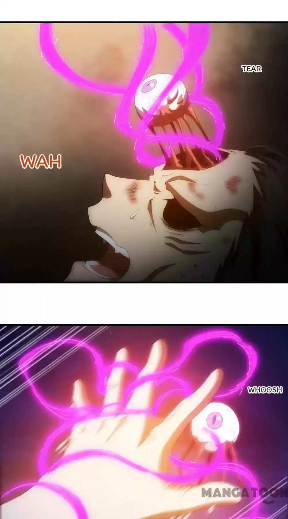 Energy Hunters Episode 104