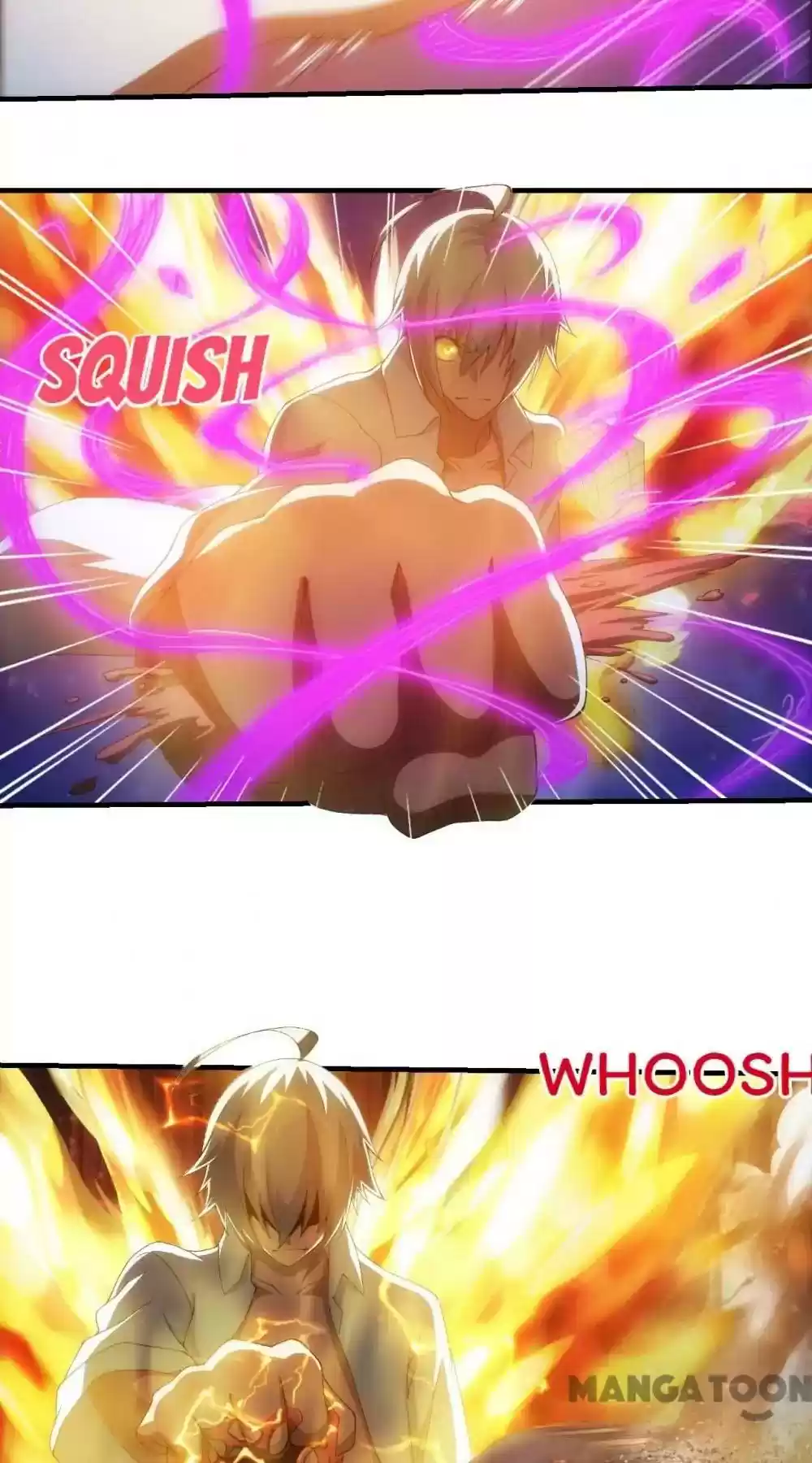 Energy Hunters Episode 104