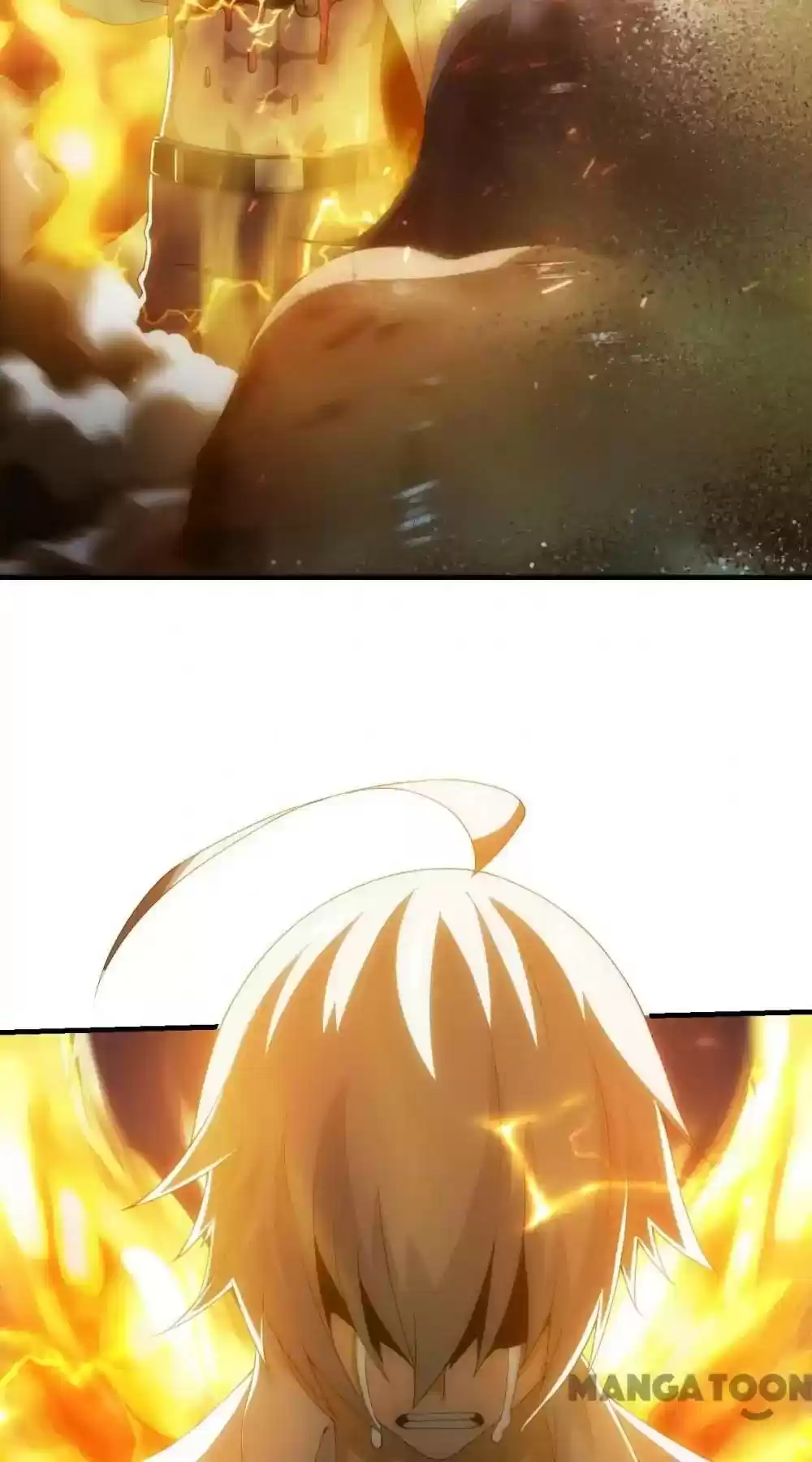 Energy Hunters Episode 104