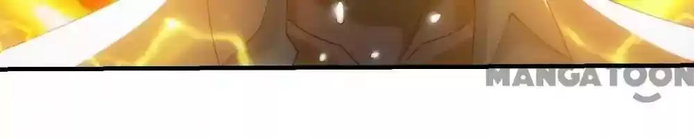 Energy Hunters Episode 104