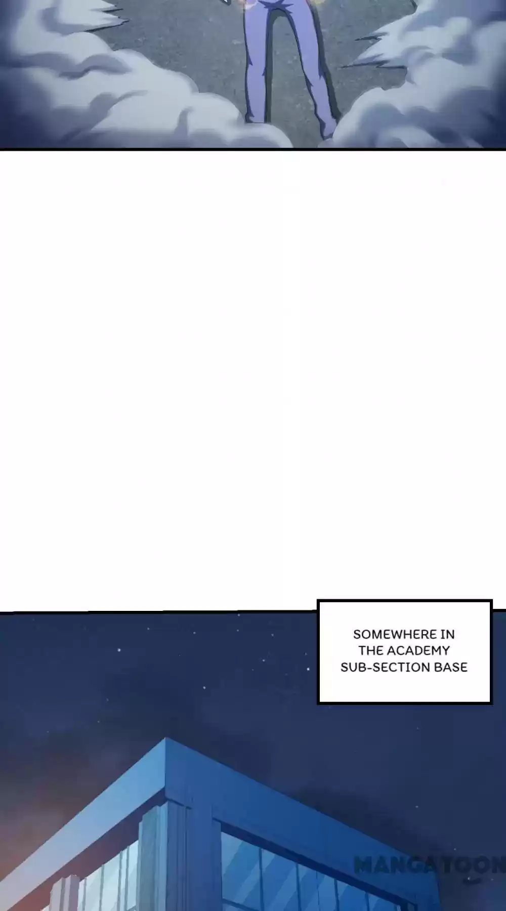 Energy Hunters Episode 104