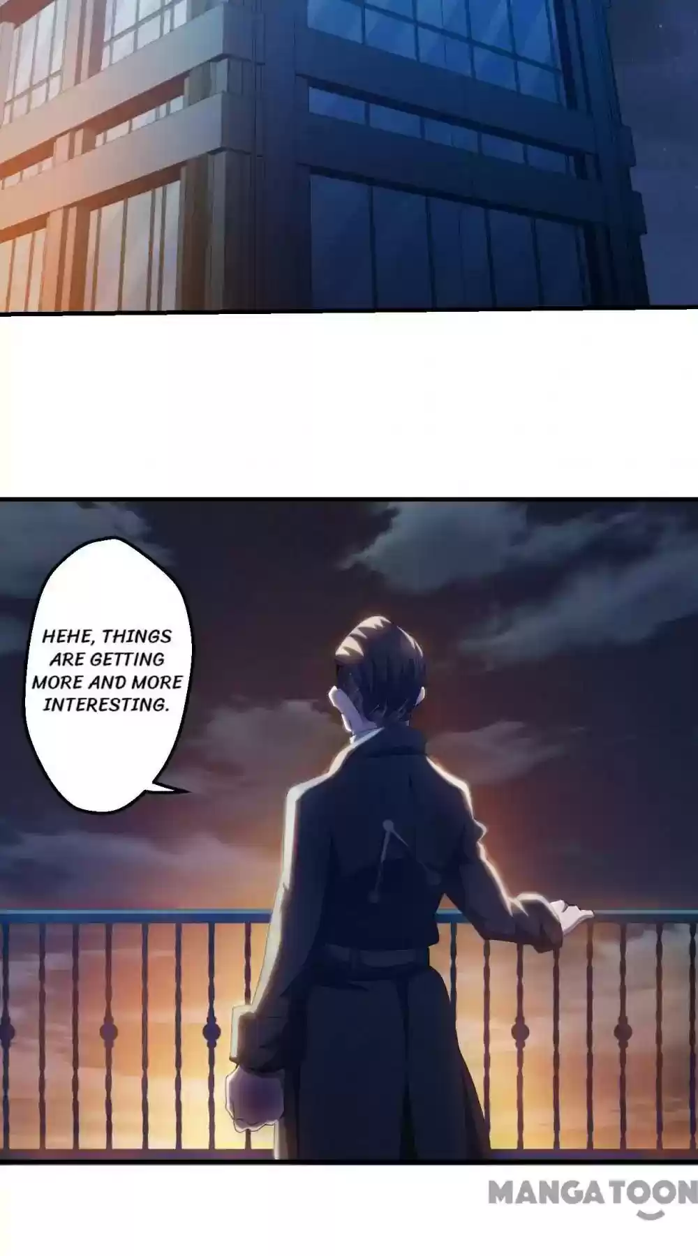 Energy Hunters Episode 104