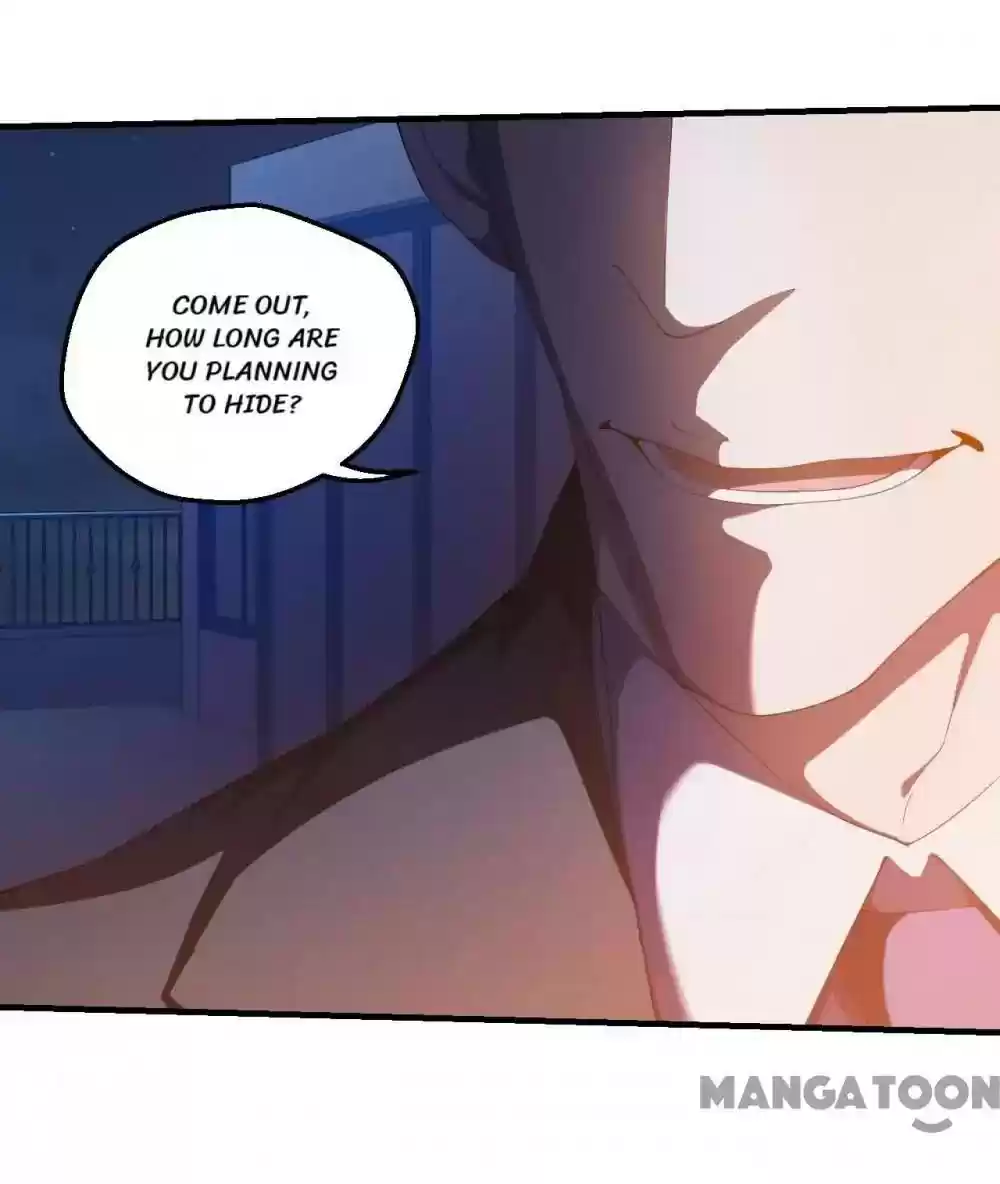 Energy Hunters Episode 104