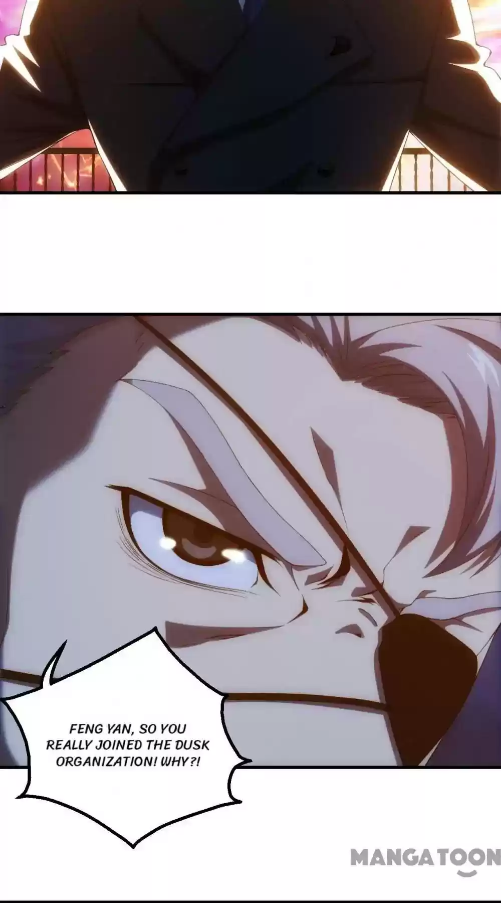 Energy Hunters Episode 104