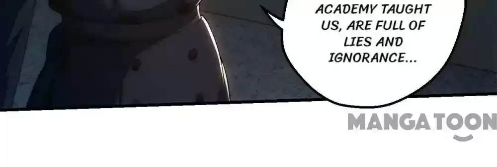 Energy Hunters Episode 104