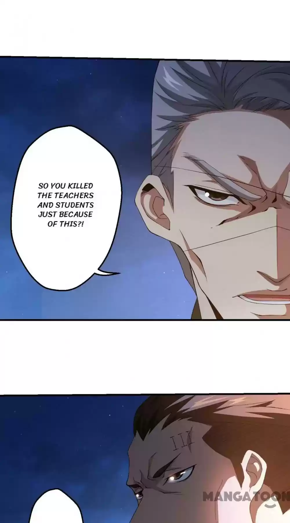 Energy Hunters Episode 104