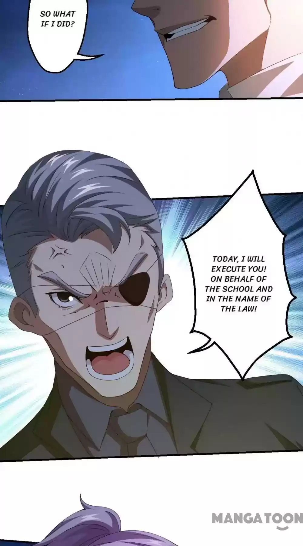 Energy Hunters Episode 104