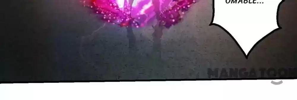 Energy Hunters Episode 104