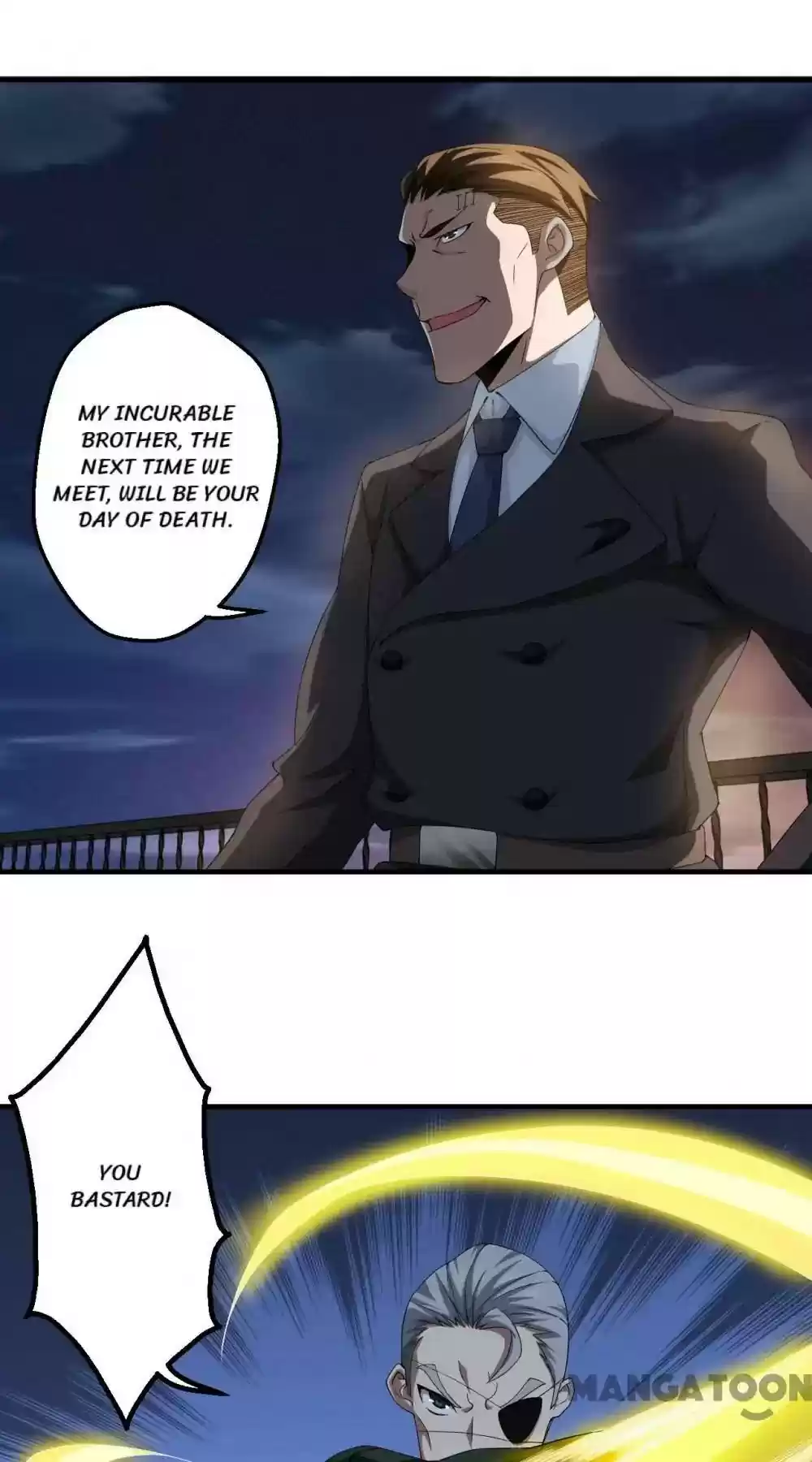 Energy Hunters Episode 104