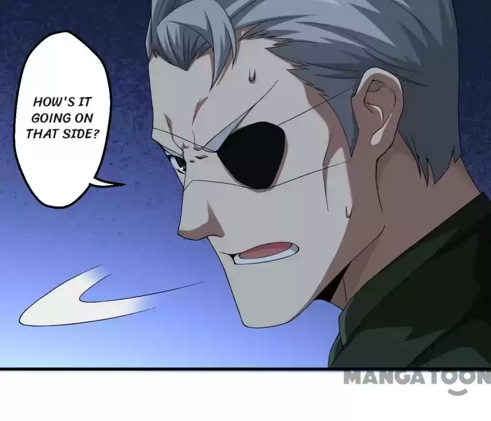 Energy Hunters Episode 104