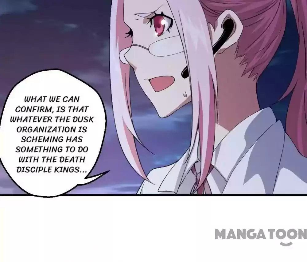 Energy Hunters Episode 104