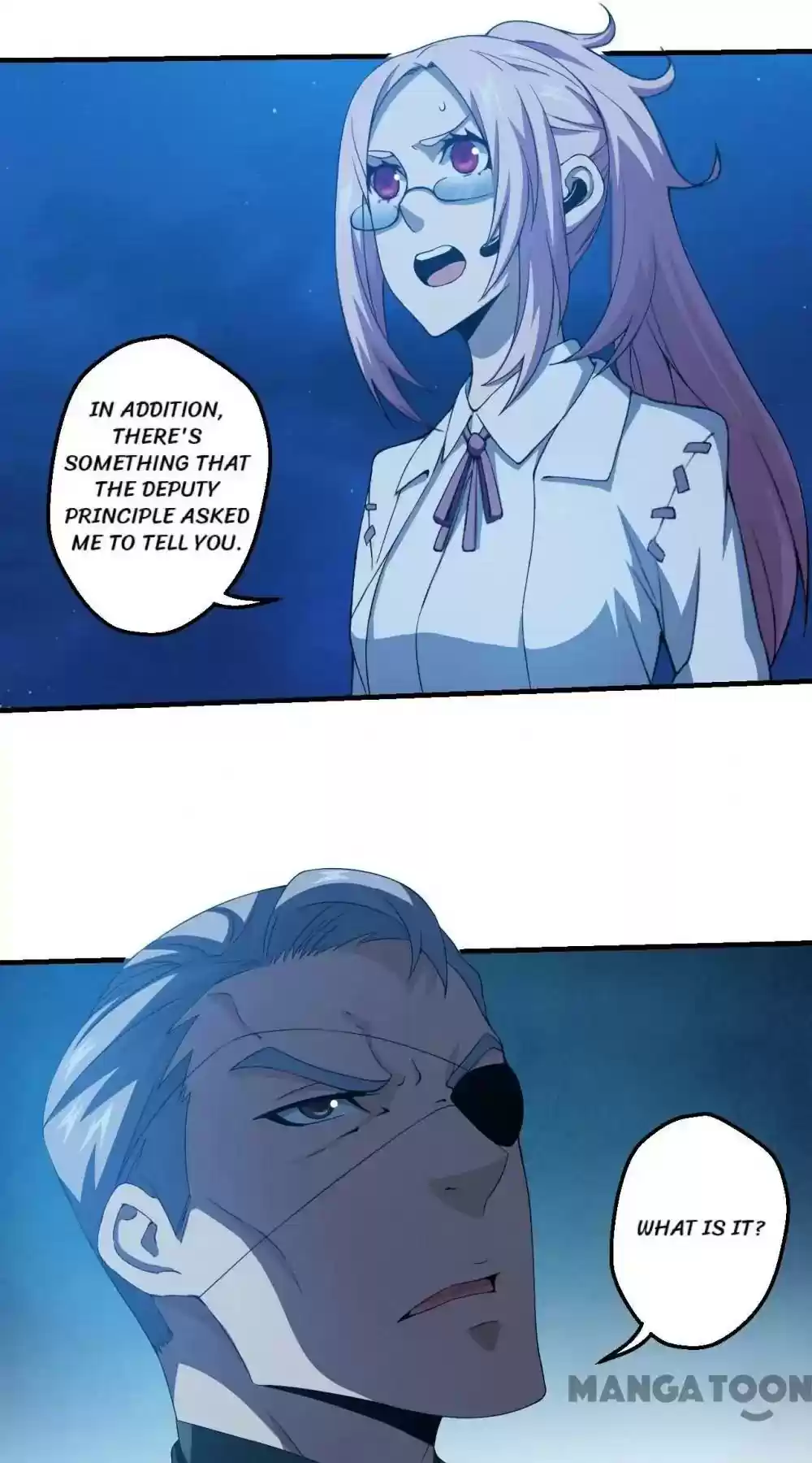 Energy Hunters Episode 105