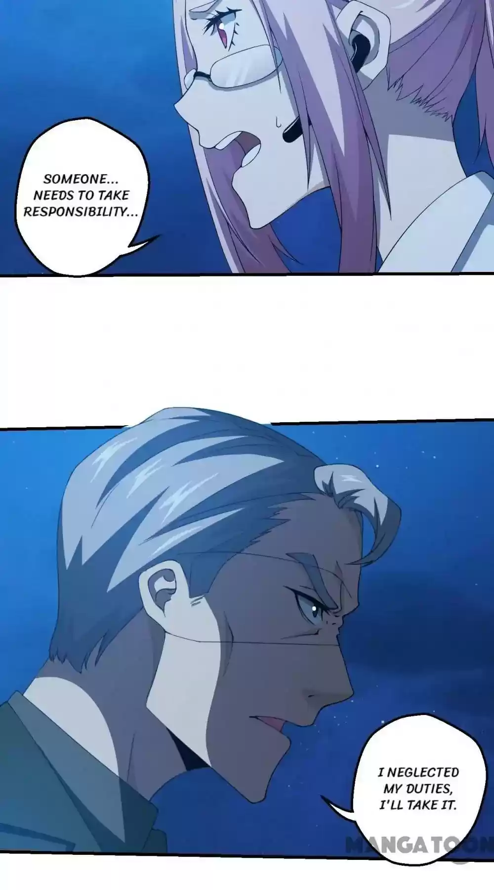 Energy Hunters Episode 105