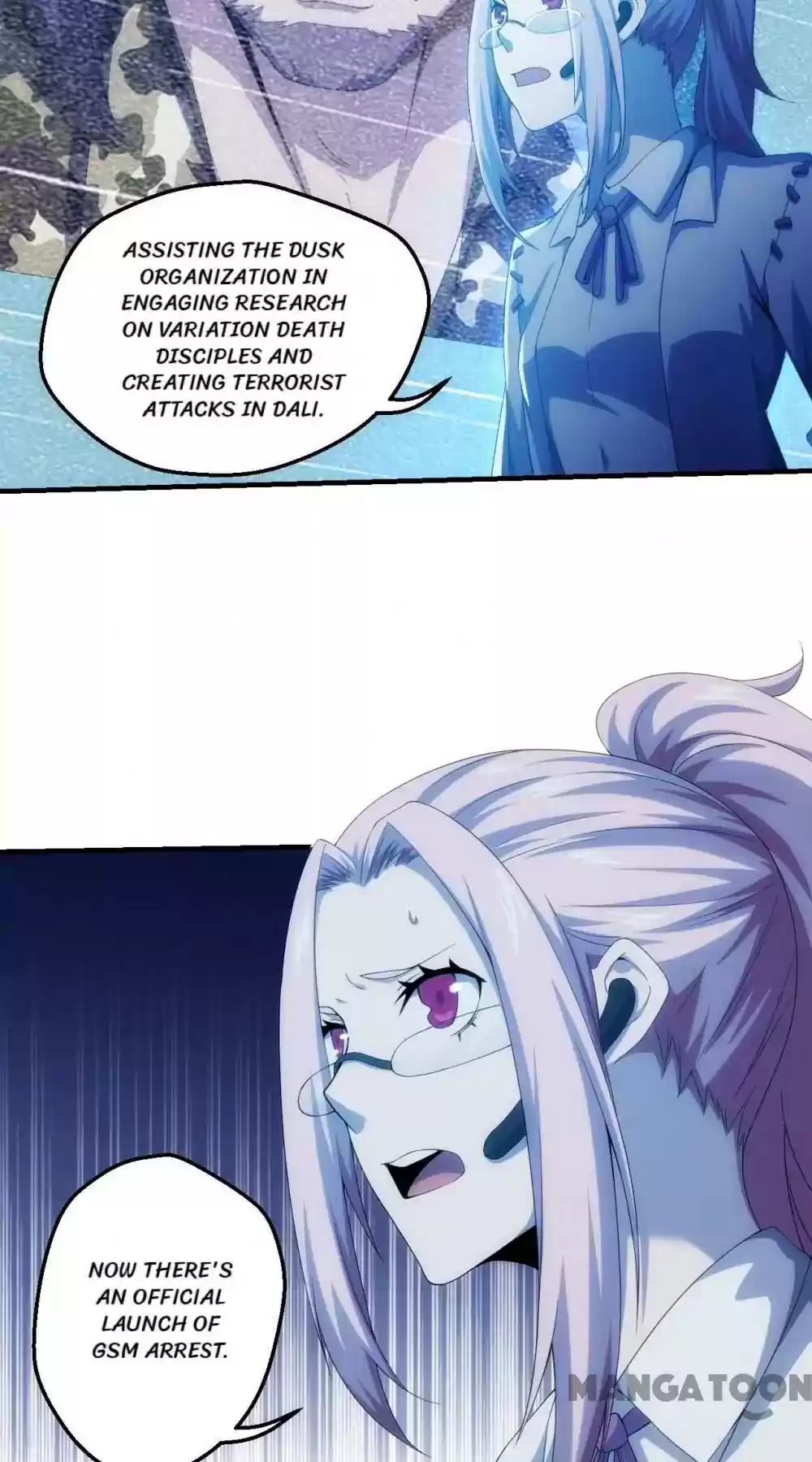 Energy Hunters Episode 105