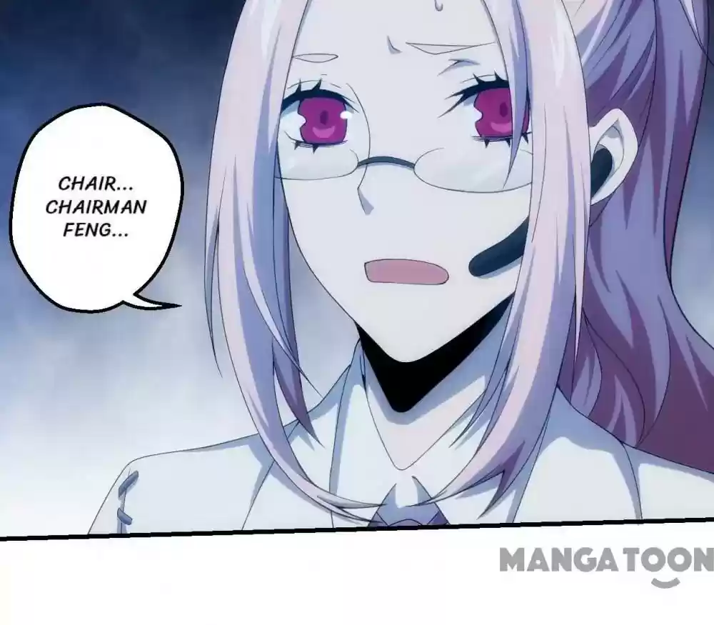 Energy Hunters Episode 105