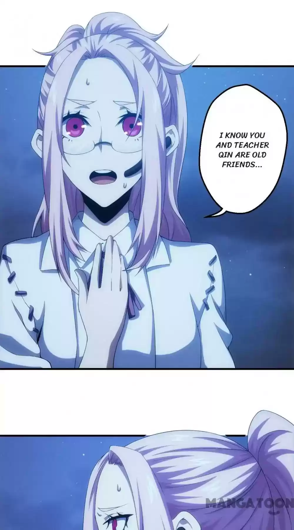 Energy Hunters Episode 105