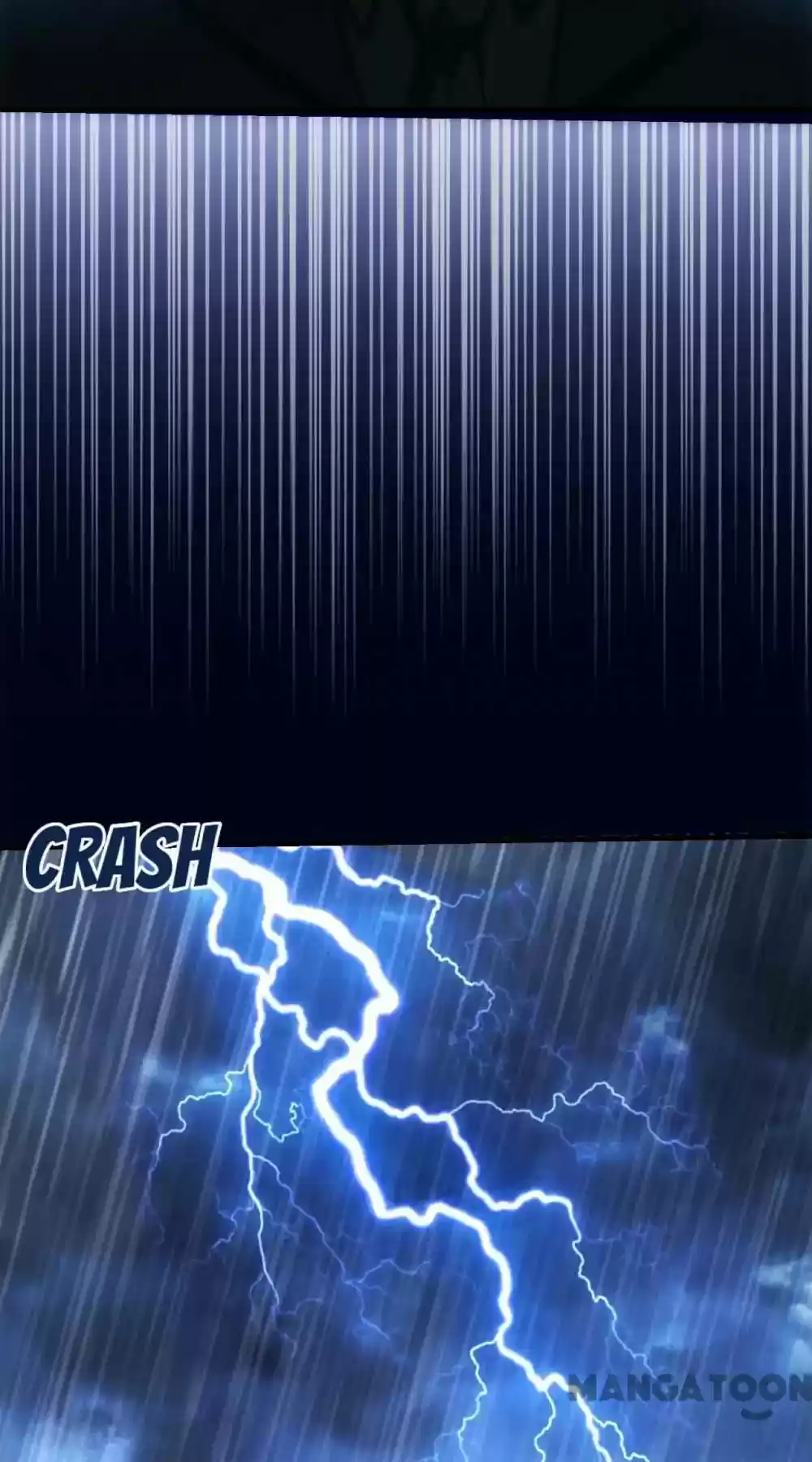 Energy Hunters Episode 105