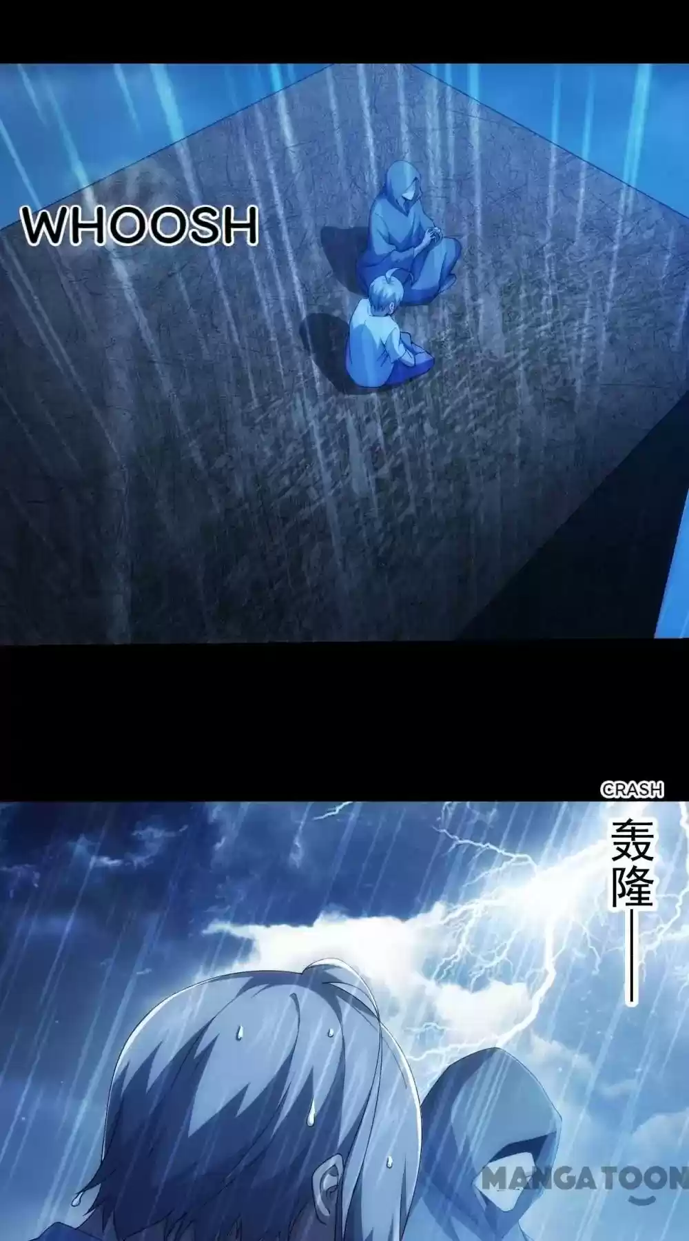 Energy Hunters Episode 105