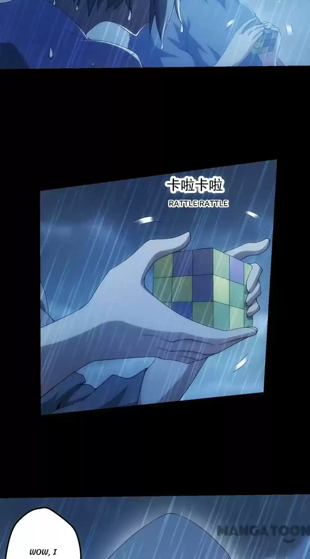 Energy Hunters Episode 105