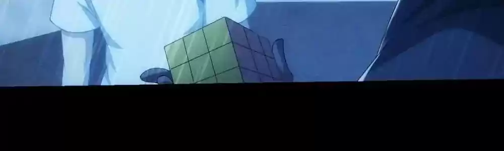 Energy Hunters Episode 105