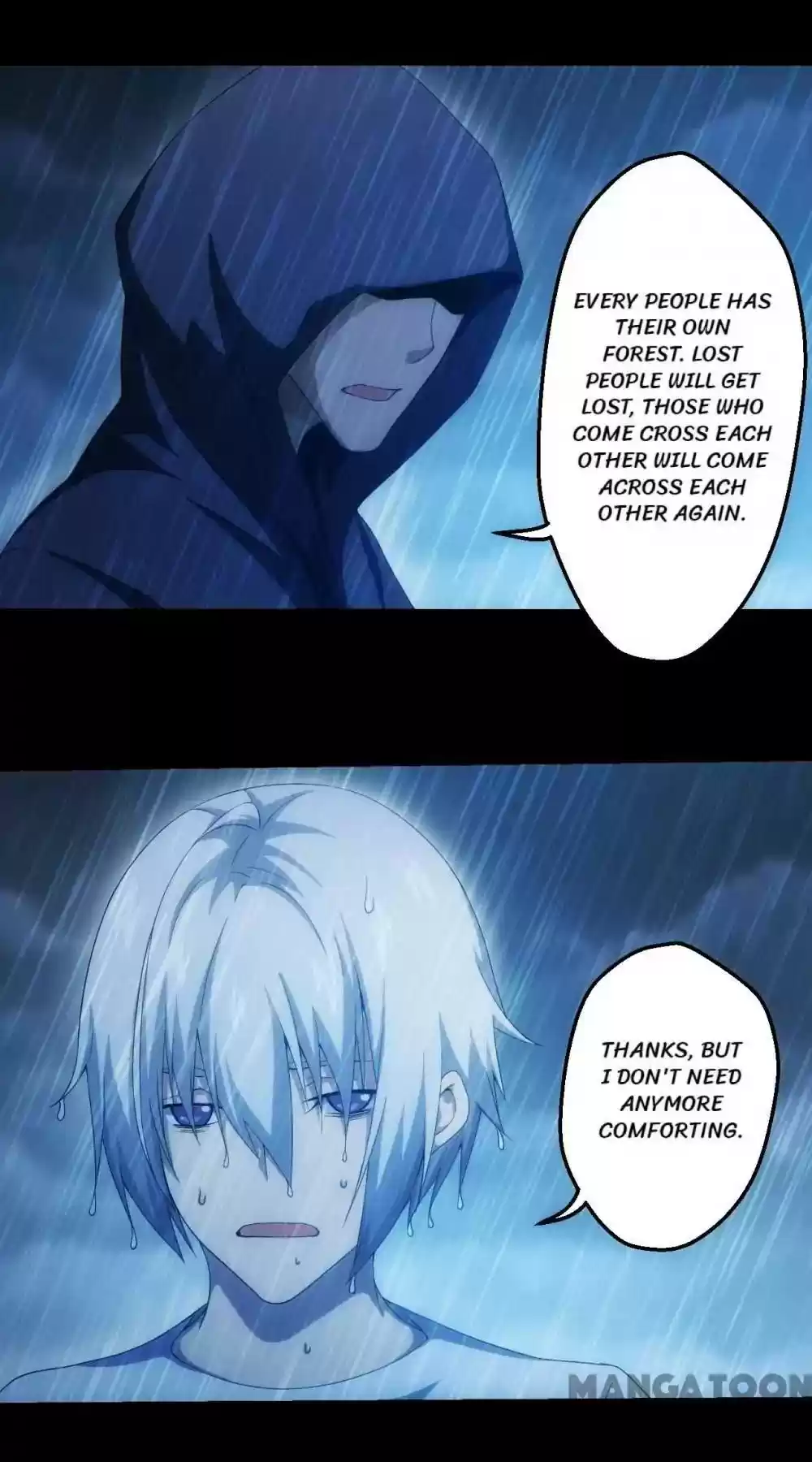 Energy Hunters Episode 105