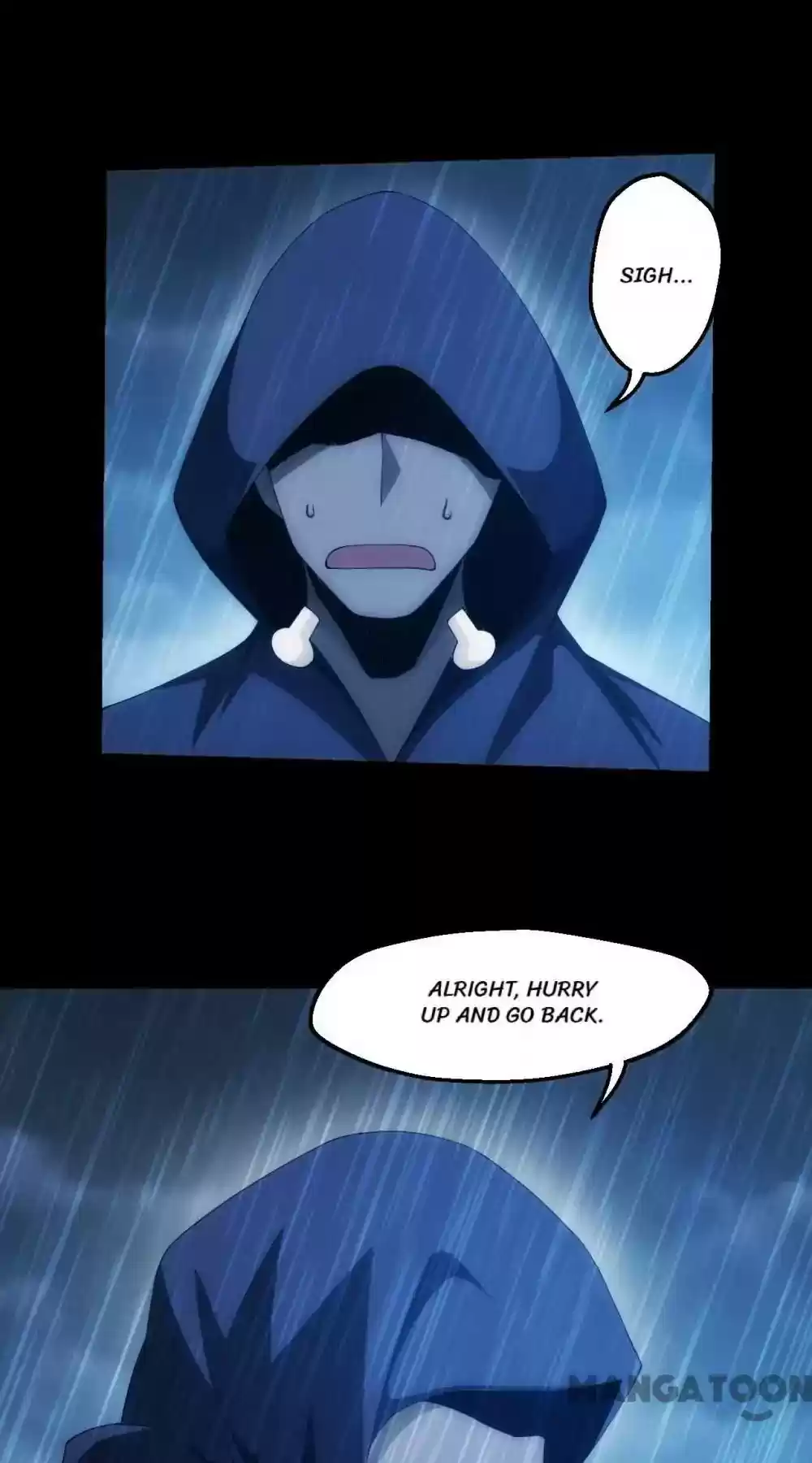 Energy Hunters Episode 105