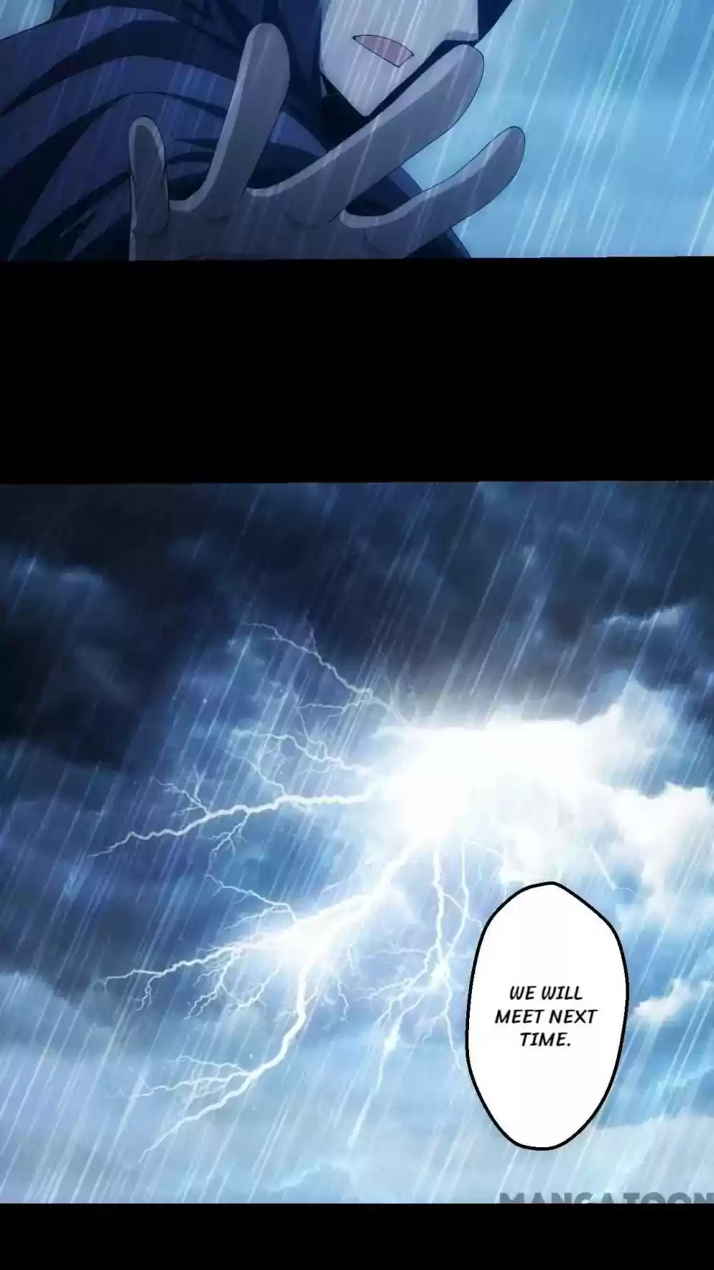 Energy Hunters Episode 105