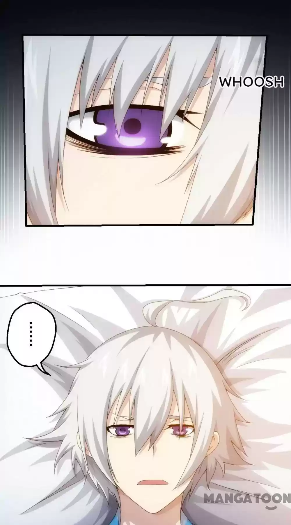 Energy Hunters Episode 105