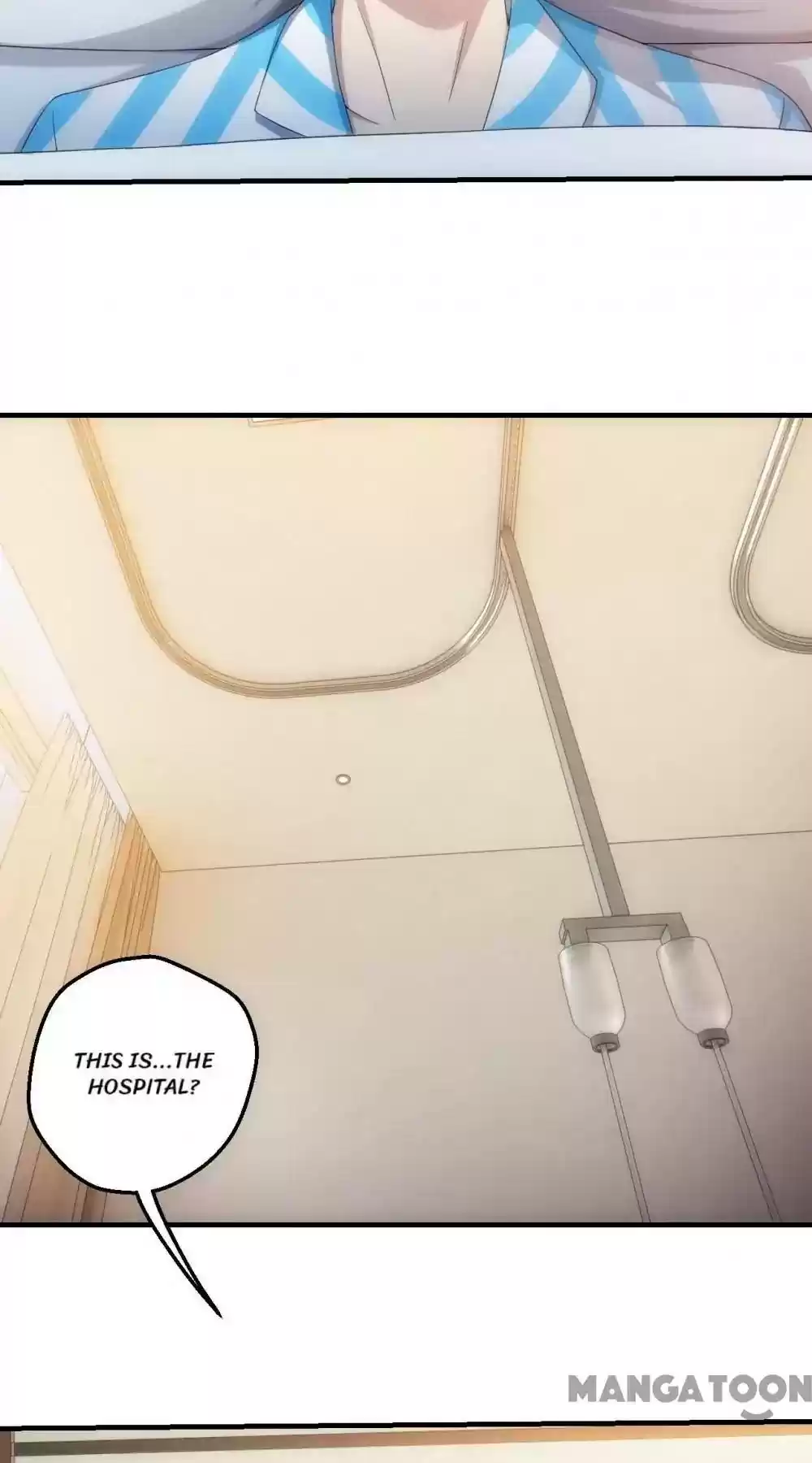 Energy Hunters Episode 105